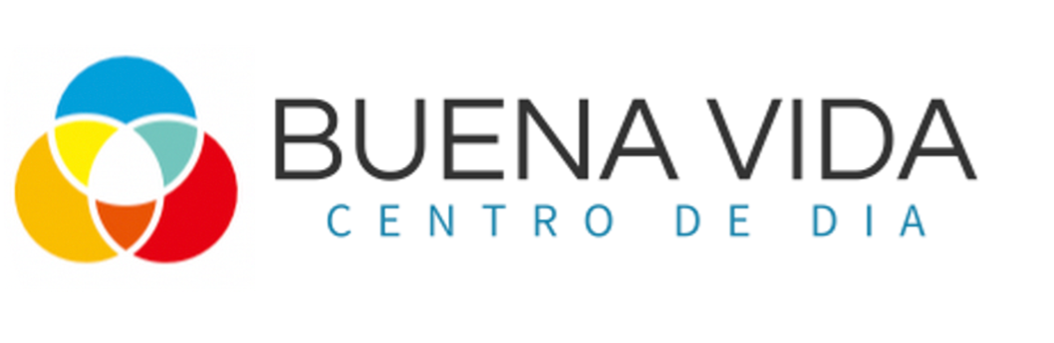 Centro de Día Buena Vida